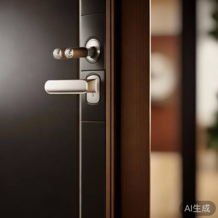 黑龙指纹锁快速预约传授，指纹锁开锁关锁误操作怎么办？快速解决指南