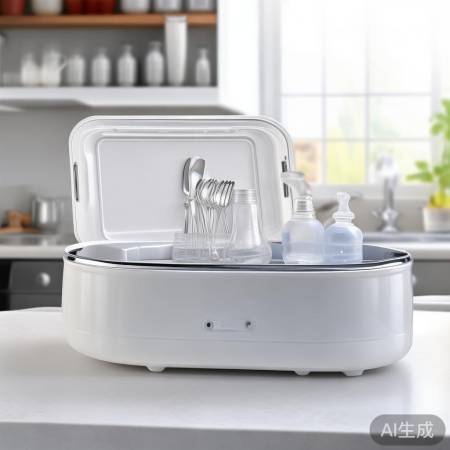 西屋消毒柜400售后速援介绍-奶瓶消毒柜与碗筷消毒柜：哪种更适合日常使用？