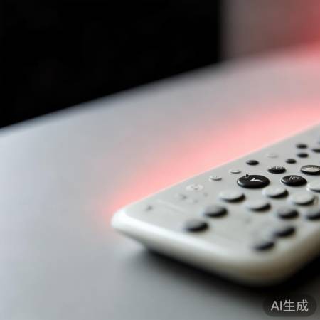 中意空调专业维修客服解释㉿空调红外接收坏了怎么办？快速解决技巧大公开