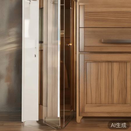 ELECTROLUX空调服务专线咨询热线解释㊤阳台空调柜机柜子选购指南