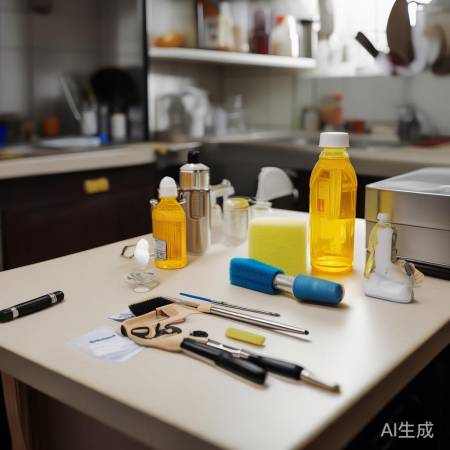 西门子洗衣机售后维修预约电话教导☜洗衣机底座清洗技巧：轻松解决残留水分问题